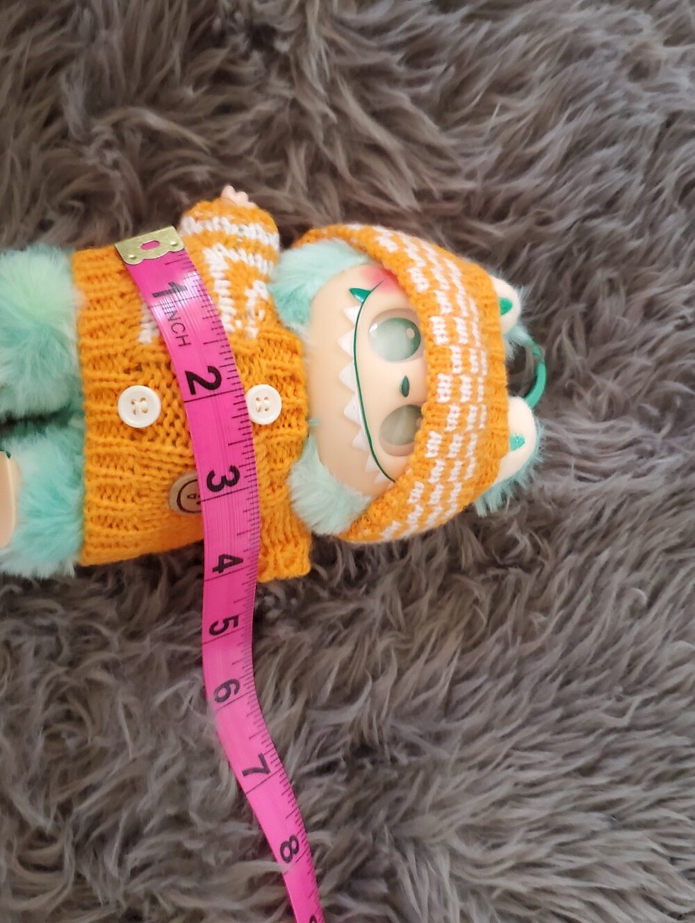 Toy - Picture 5 of 7